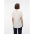 vmbumpy s/s shirt